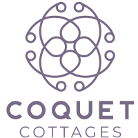 Coquet Cottages Photo