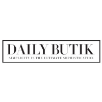 Daily Butik  Photo