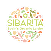 Sibarita - Spain’s Organic Larder Photo