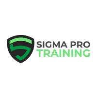 Sigma Pro Training Photo