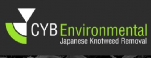 CYB Environmental Photo