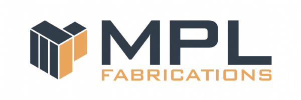 MPL Fabrications Ltd Photo
