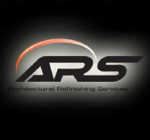 ARS Ltd Photo