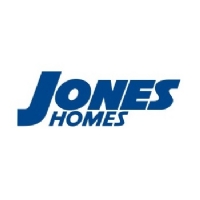 Jones Homes North West Photo