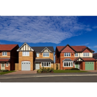 Jones Homes (Lancashire) Ltd Photo