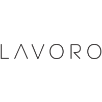 Lavoro Design Photo