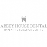 Abbey House Dental Photo