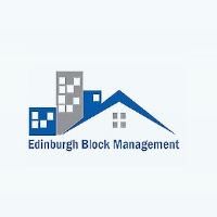 Edinburgh Block Management Photo