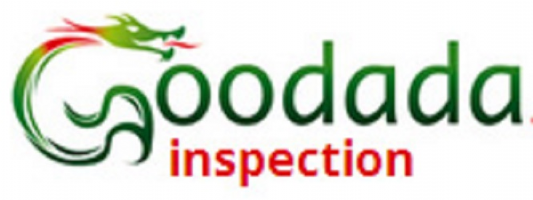 Goodada Inspections Photo