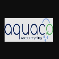 Aquaco Water Recycling Limited Photo