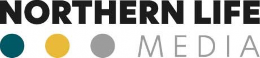 Northern Life Media Ltd Photo