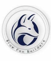 BlueFoxBuilders Photo