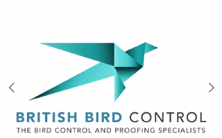 British Bird Control Photo
