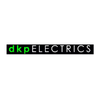 dkp ELECTRICS Ltd Photo