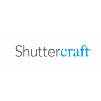 Shuttercraft Devon Photo