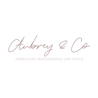 Aubrey & Co Photo