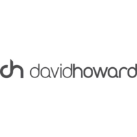 David Howard Accountants Photo