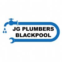JG Plumbers Blackpool Photo