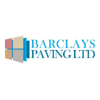 Barclays Paving Ltd Photo