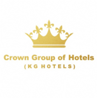 Crown Group of Hotels Photo