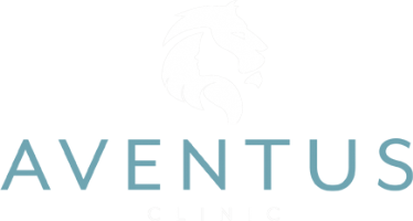 Aventus Clinic - Hair Transplant and Dermatology Specialists Photo