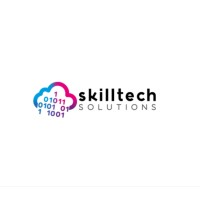 Skilltech Solutions Ltd Photo