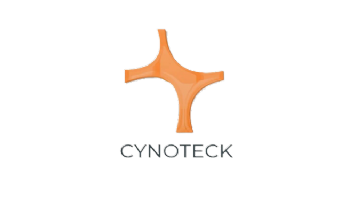 Cynoteck Technology Solutions Photo