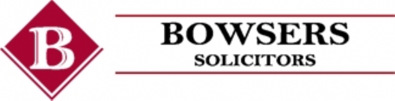 Bowsers Solicitors Photo