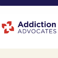 Addiction Advocates Photo