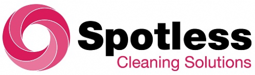 Spotless Cleaning Solutions Photo