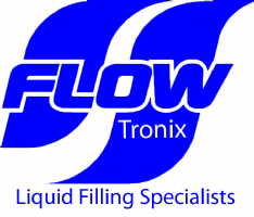 Flowtronix Photo