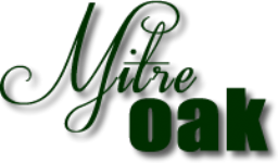 Mitre Oak Ltd Photo