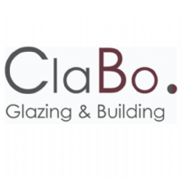 Clabo Ltd Photo