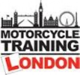 Motorcycle Training London Photo