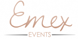 Emex events Photo