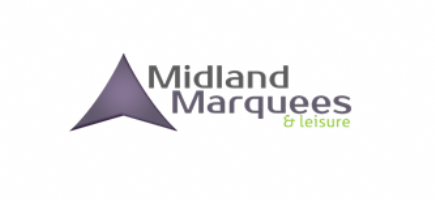 Midland Marquees & Leisure Ltd Photo