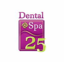 Dental Spa 25 Photo