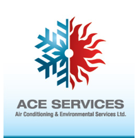 ACE Services Photo