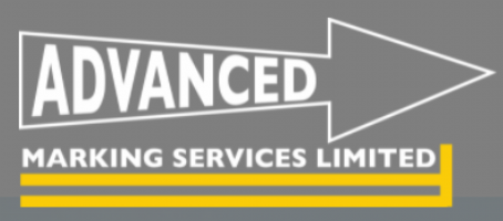 Advanced Marking Services Ltd Photo