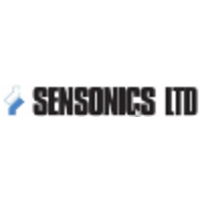 Sensonics Ltd Photo