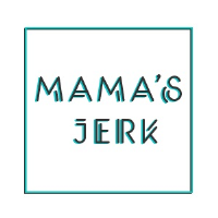 Mamas Jerk Pop Brixton Photo