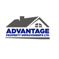 Advantage Property Improvements Photo
