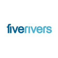 Fiverivers IT Solution Photo