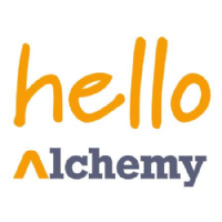 Alchemy Interactive Limited Photo