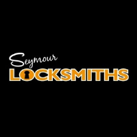 Seymour Locksmiths Photo