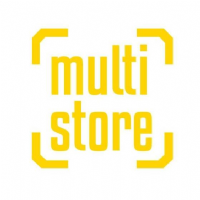 Multi-Store Ltd Photo
