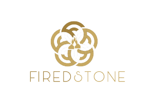 Firedstone Ltd Photo