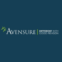 Avensure H&S & HR Outsourcing Services Photo