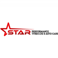 Star Performance Tyres LTD Photo