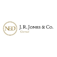 JR Jones & Co. Gornal Photo